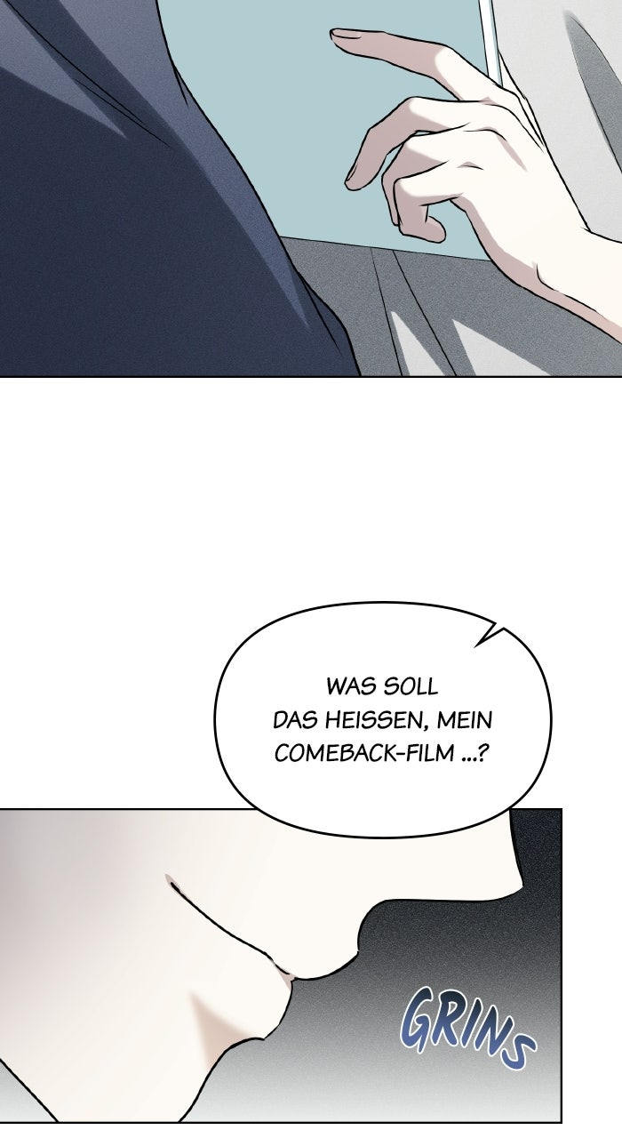 Read HONBUL - Flamme der Seele Manga Online