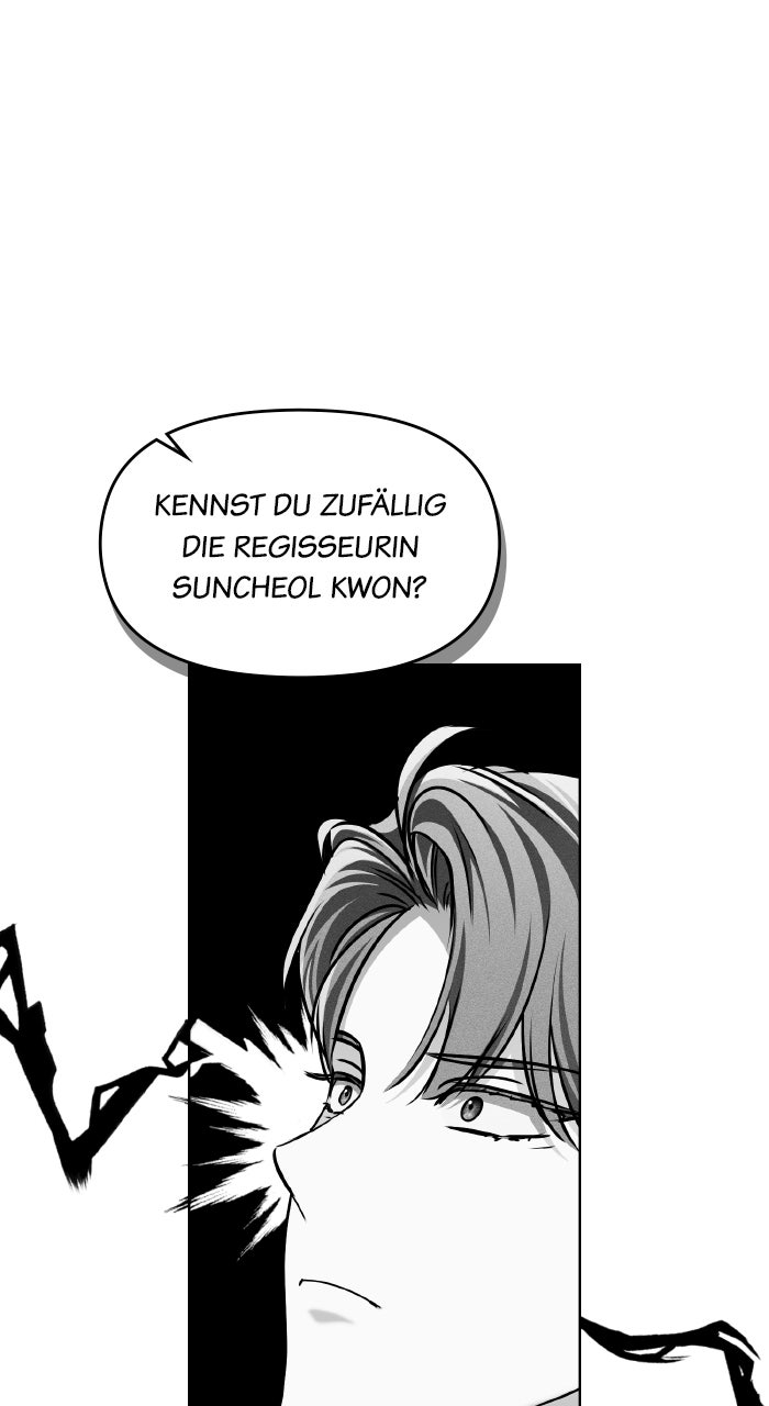 Read HONBUL - Flamme der Seele Manga Online