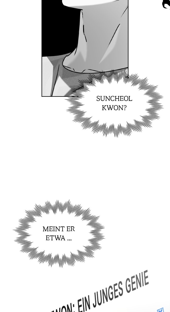 Read HONBUL - Flamme der Seele Manga Online