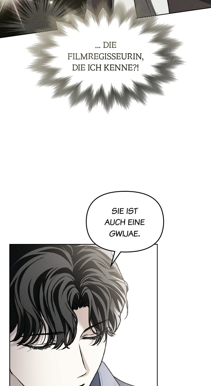 Read HONBUL - Flamme der Seele Manga Online