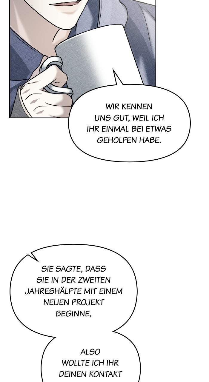 Read HONBUL - Flamme der Seele Manga Online