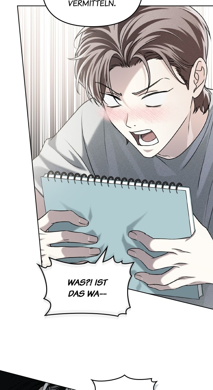 Read HONBUL - Flamme der Seele Manga Online