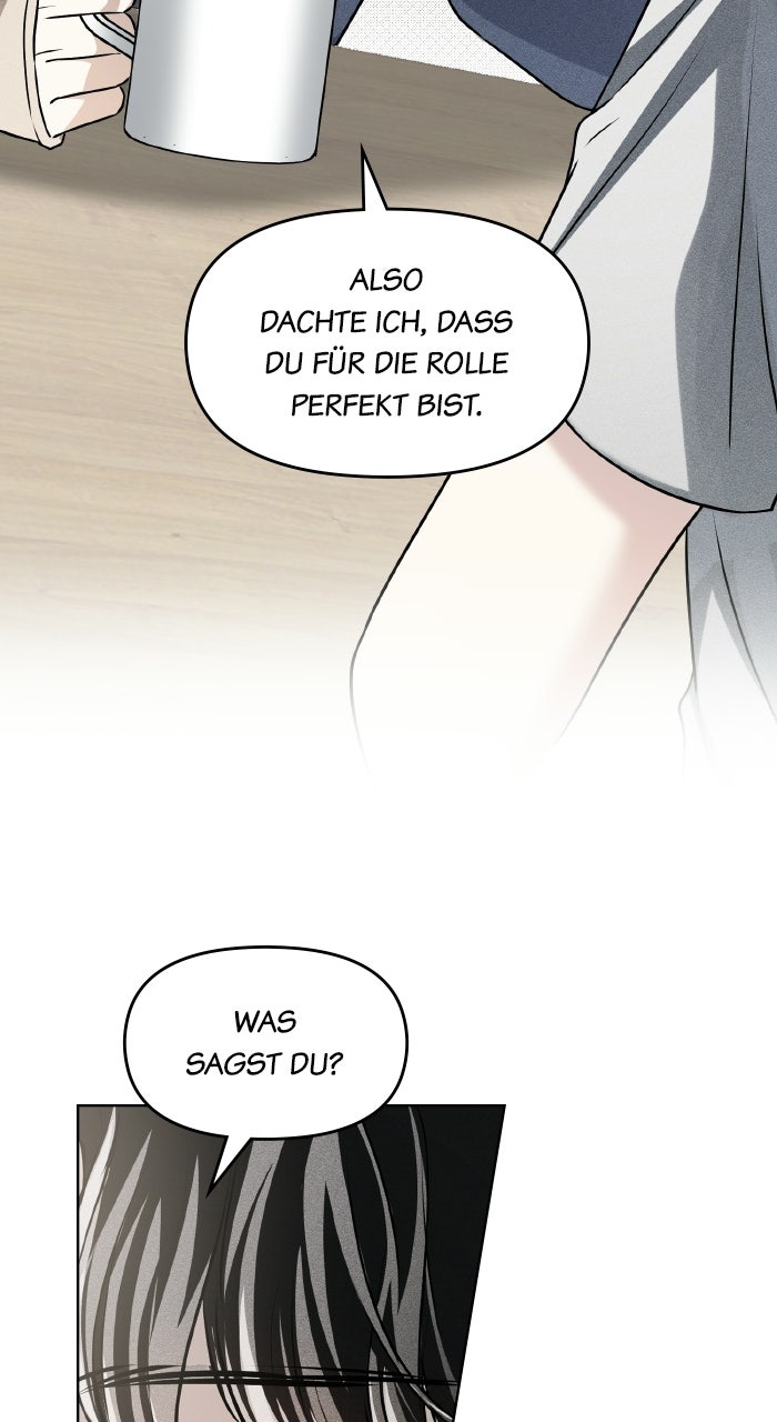 Read HONBUL - Flamme der Seele Manga Online