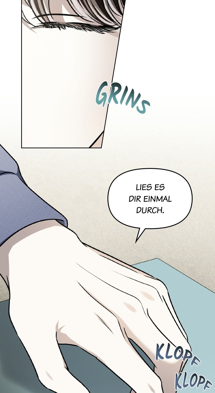 Read HONBUL - Flamme der Seele Manga Online