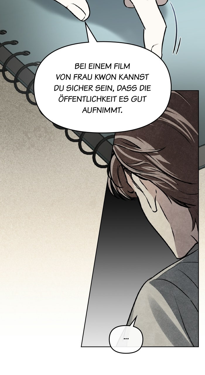 Read HONBUL - Flamme der Seele Manga Online