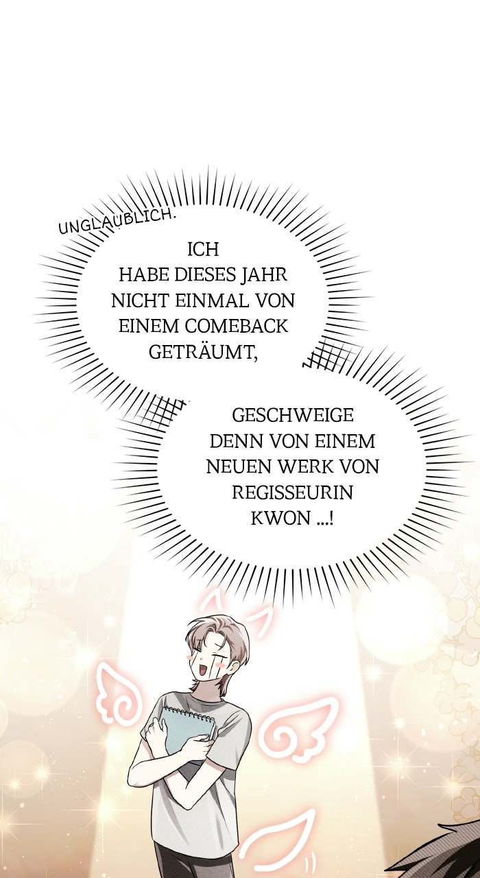 Read HONBUL - Flamme der Seele Manga Online