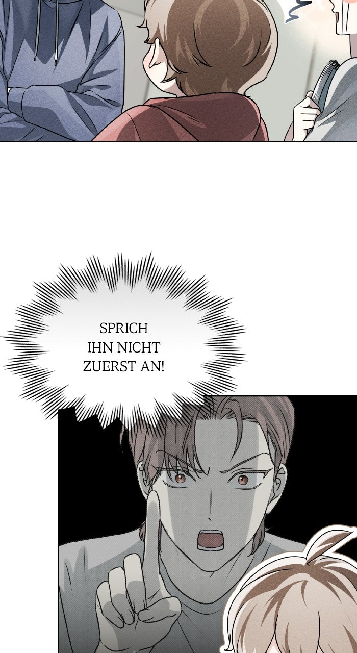 Read HONBUL - Flamme der Seele Manga Online