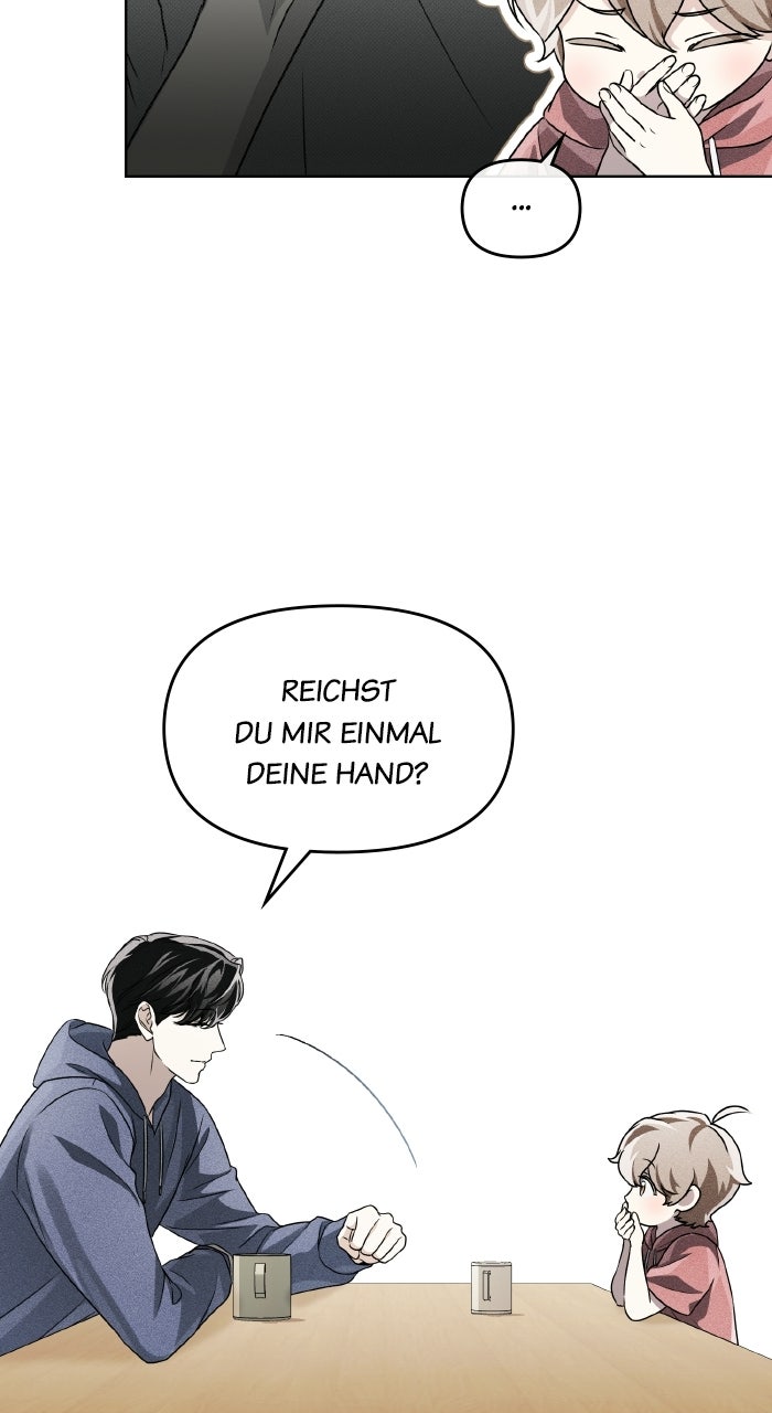 Read HONBUL - Flamme der Seele Manga Online