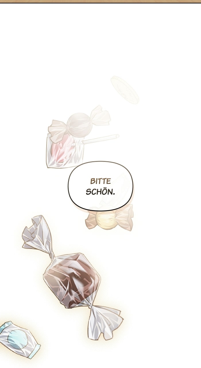 Read HONBUL - Flamme der Seele Manga Online