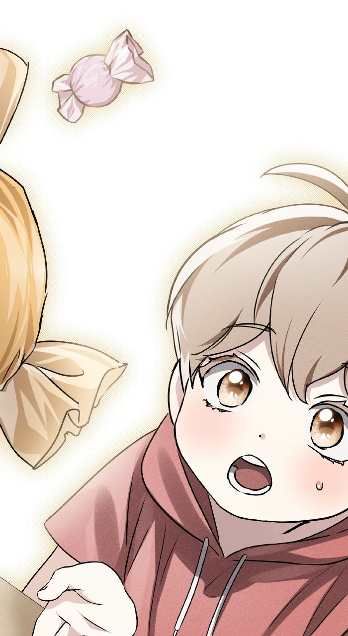 Read HONBUL - Flamme der Seele Manga Online