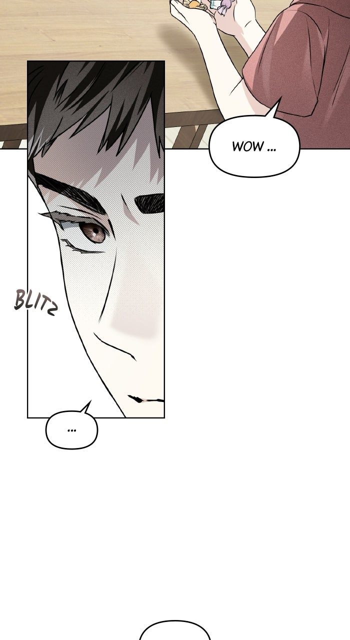 Read HONBUL - Flamme der Seele Manga Online