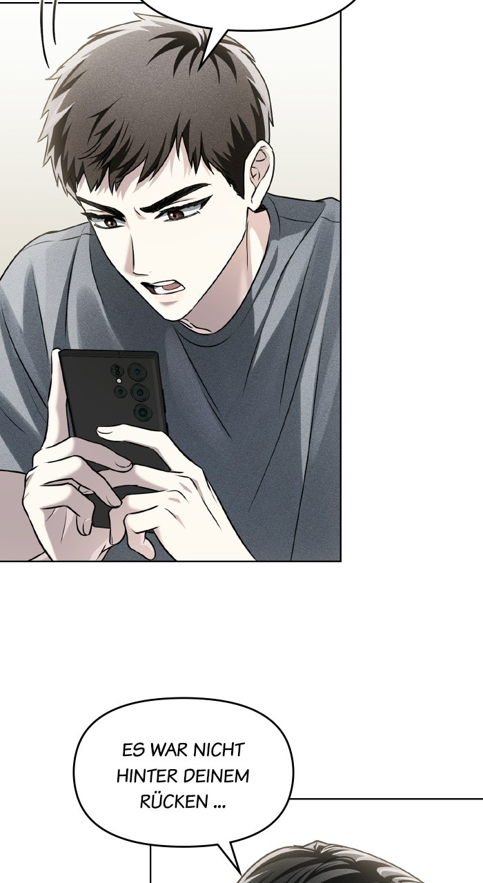 Read HONBUL - Flamme der Seele Manga Online