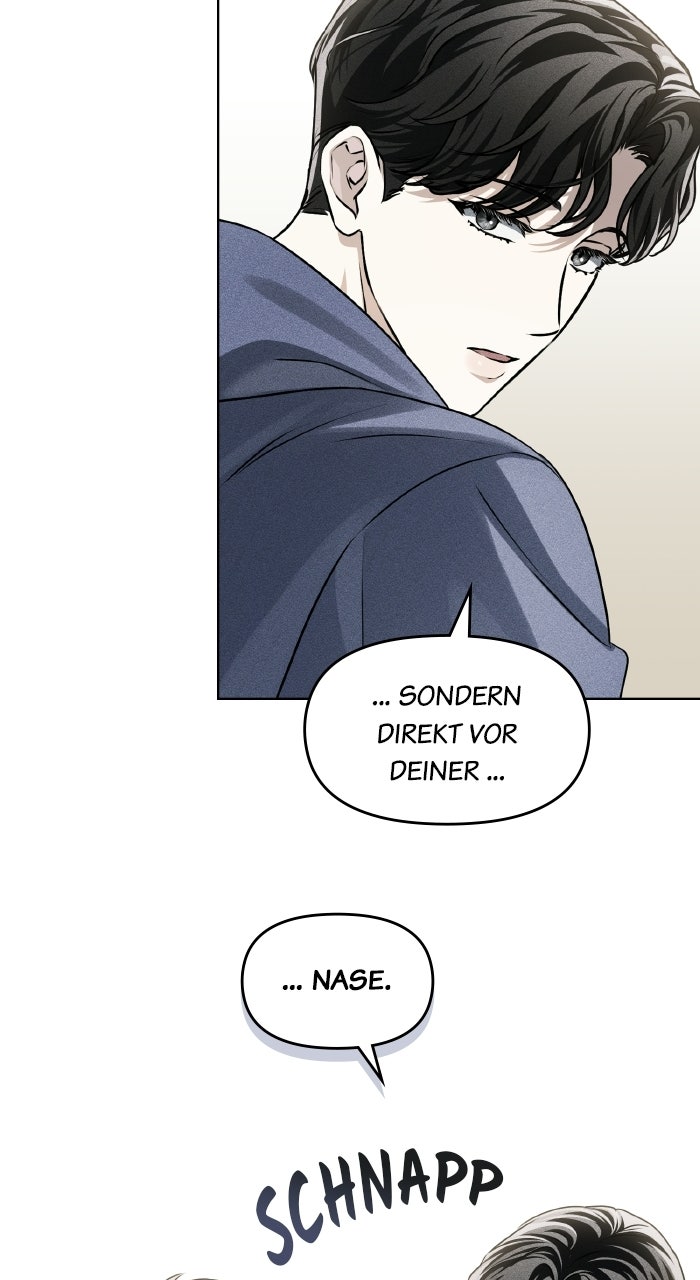 Read HONBUL - Flamme der Seele Manga Online