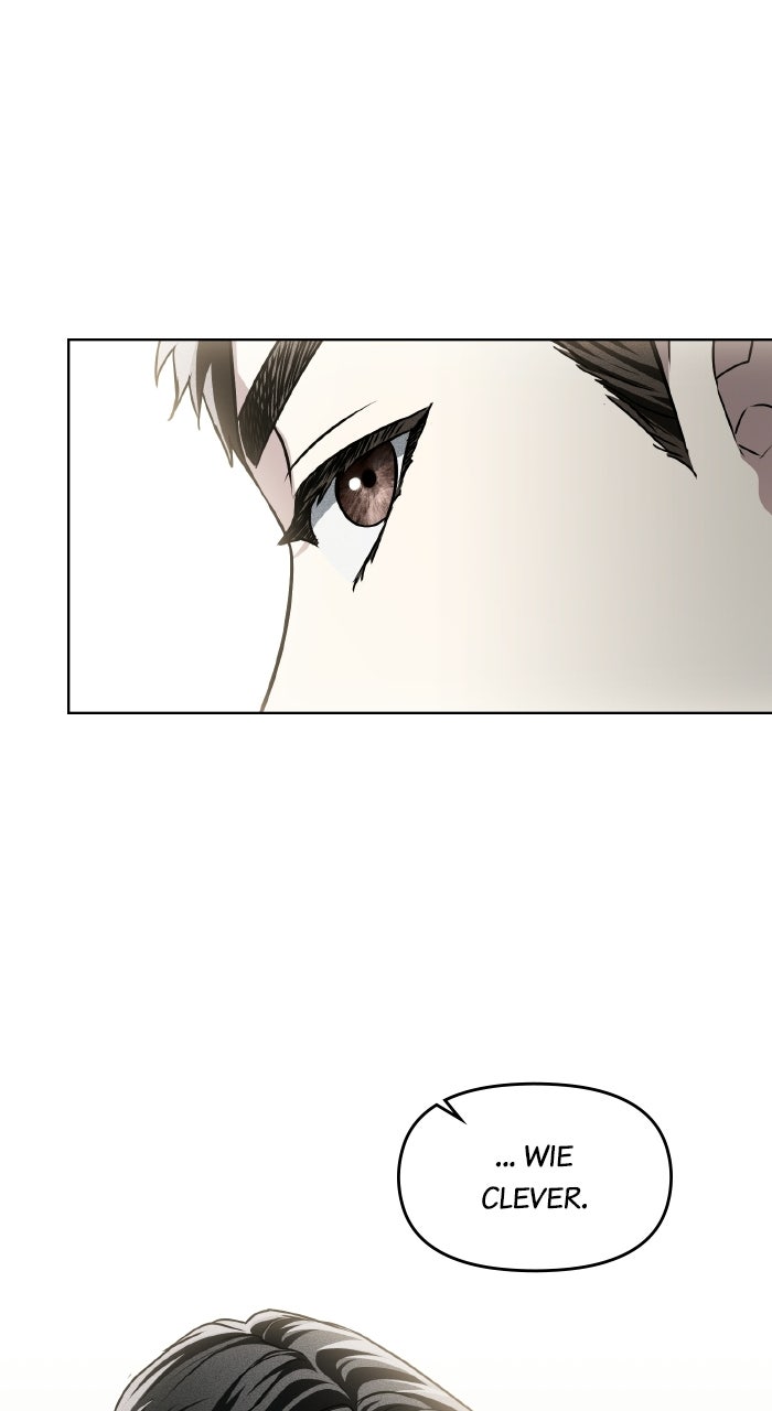 Read HONBUL - Flamme der Seele Manga Online