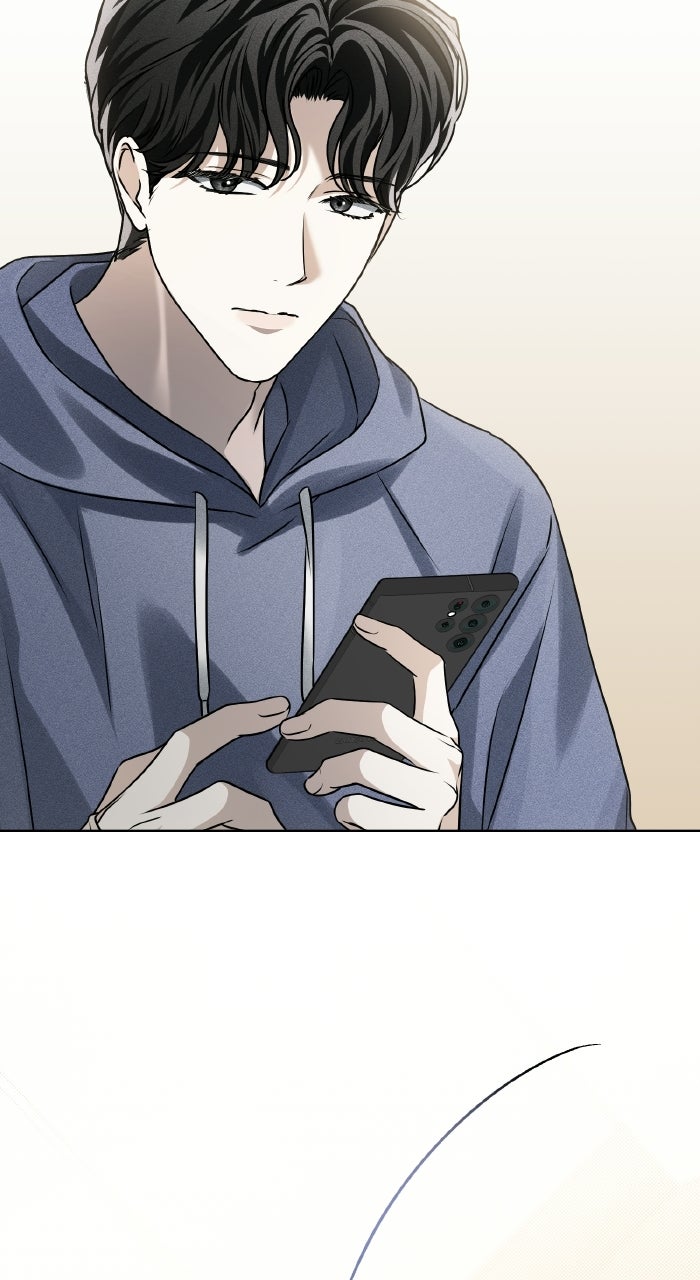 Read HONBUL - Flamme der Seele Manga Online