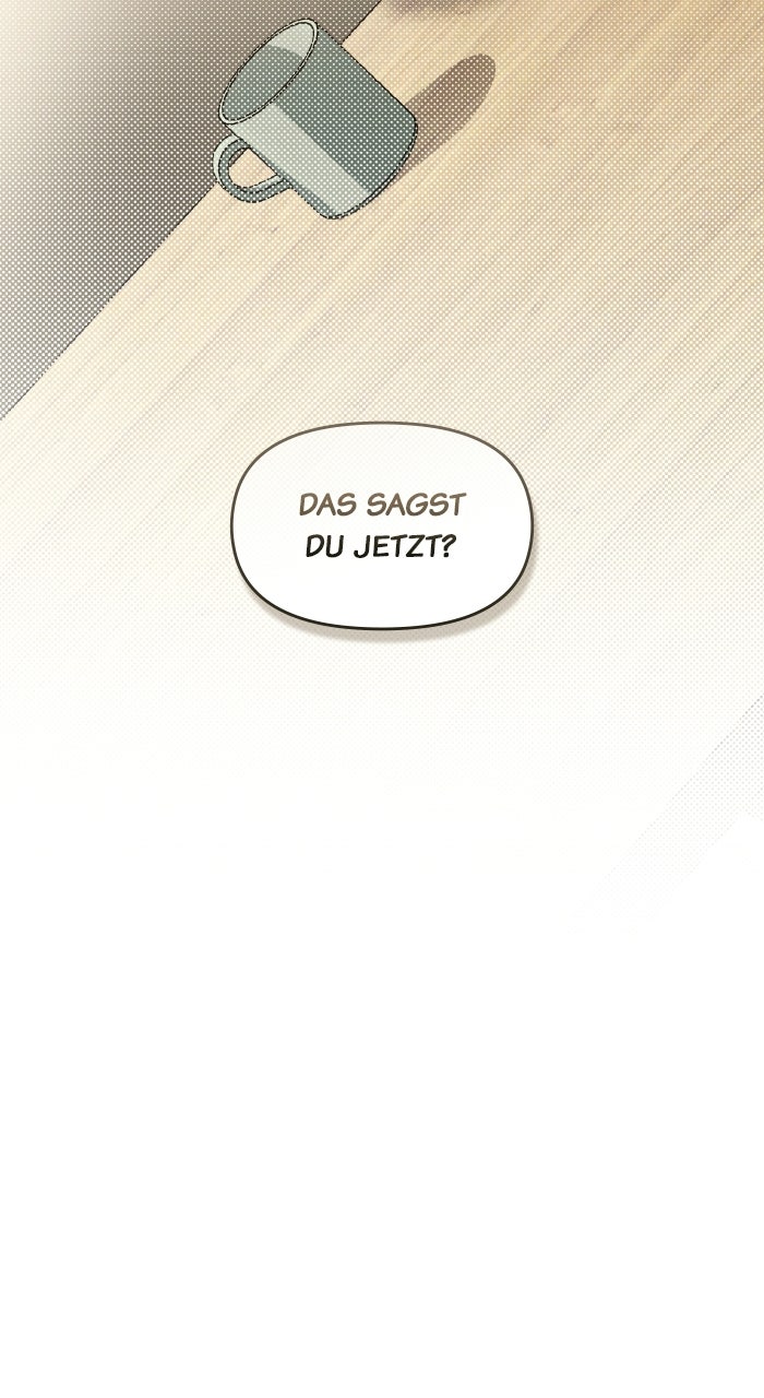 Read HONBUL - Flamme der Seele Manga Online