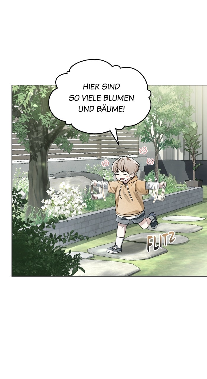 Read HONBUL - Flamme der Seele Manga Online