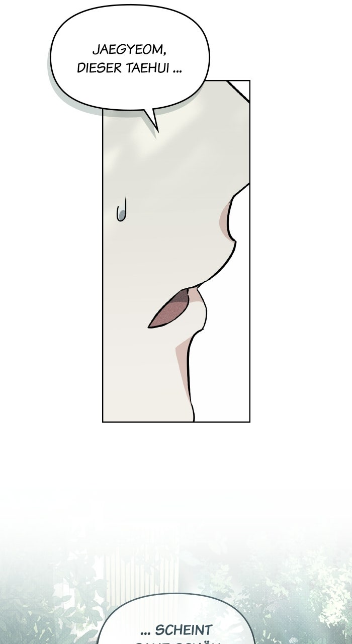 Read HONBUL - Flamme der Seele Manga Online