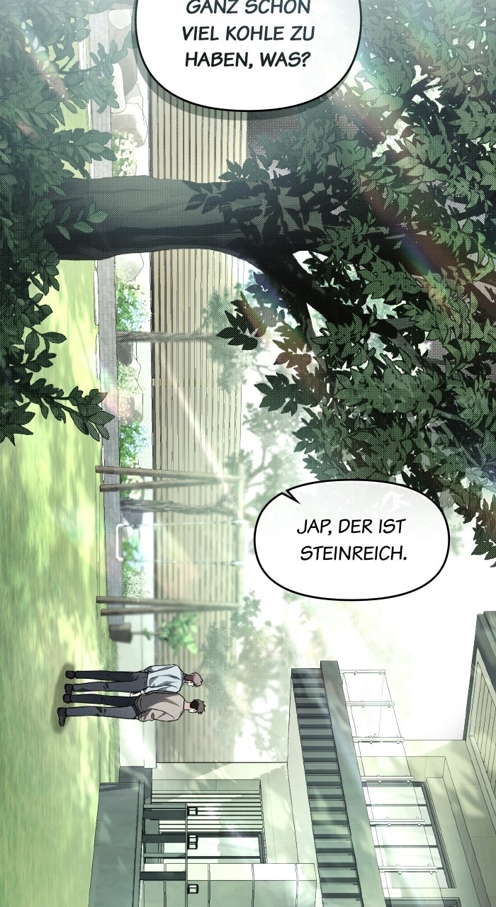 Read HONBUL - Flamme der Seele Manga Online