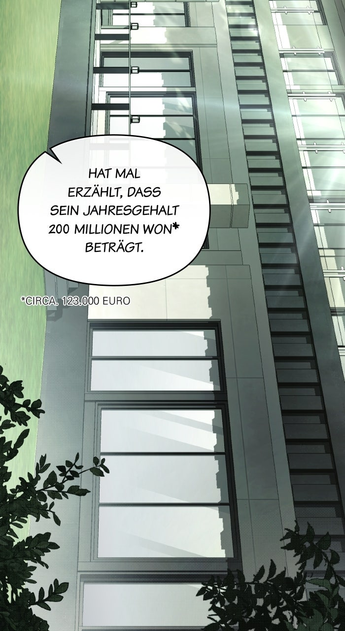 Read HONBUL - Flamme der Seele Manga Online