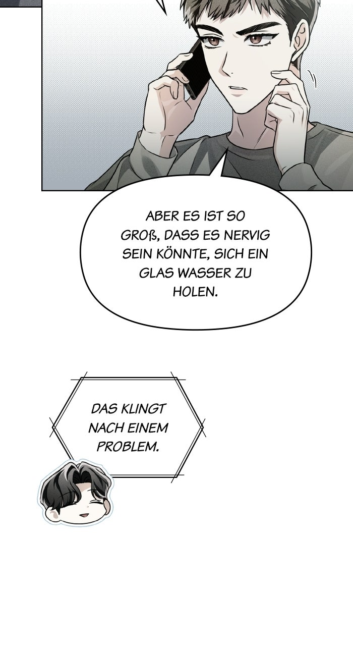 Read HONBUL - Flamme der Seele Manga Online