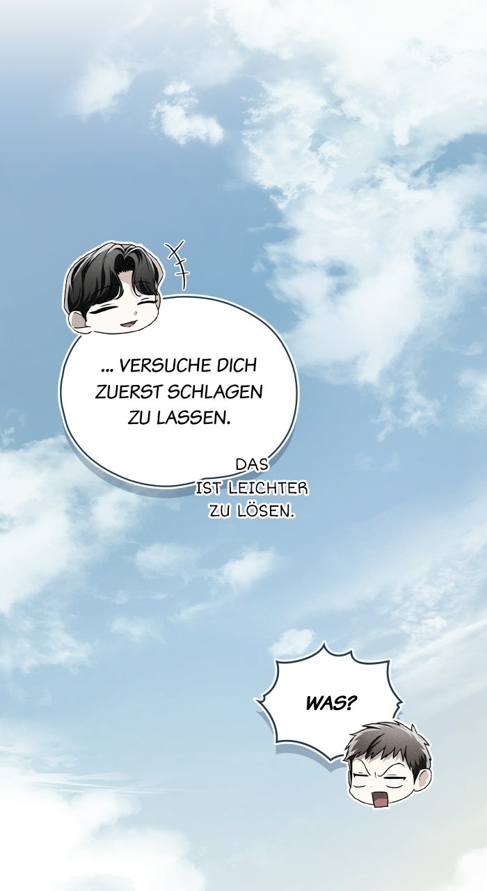 Read HONBUL - Flamme der Seele Manga Online