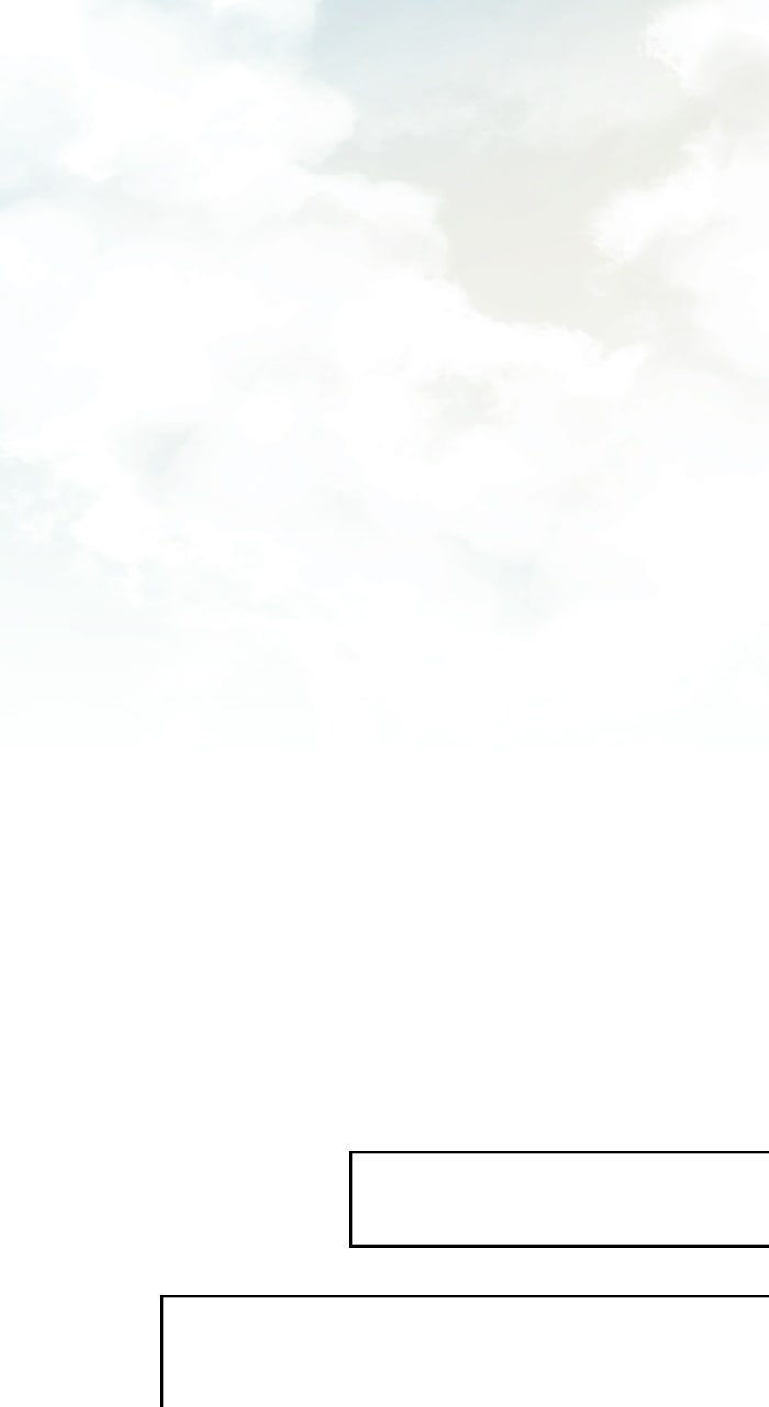 Read HONBUL - Flamme der Seele Manga Online