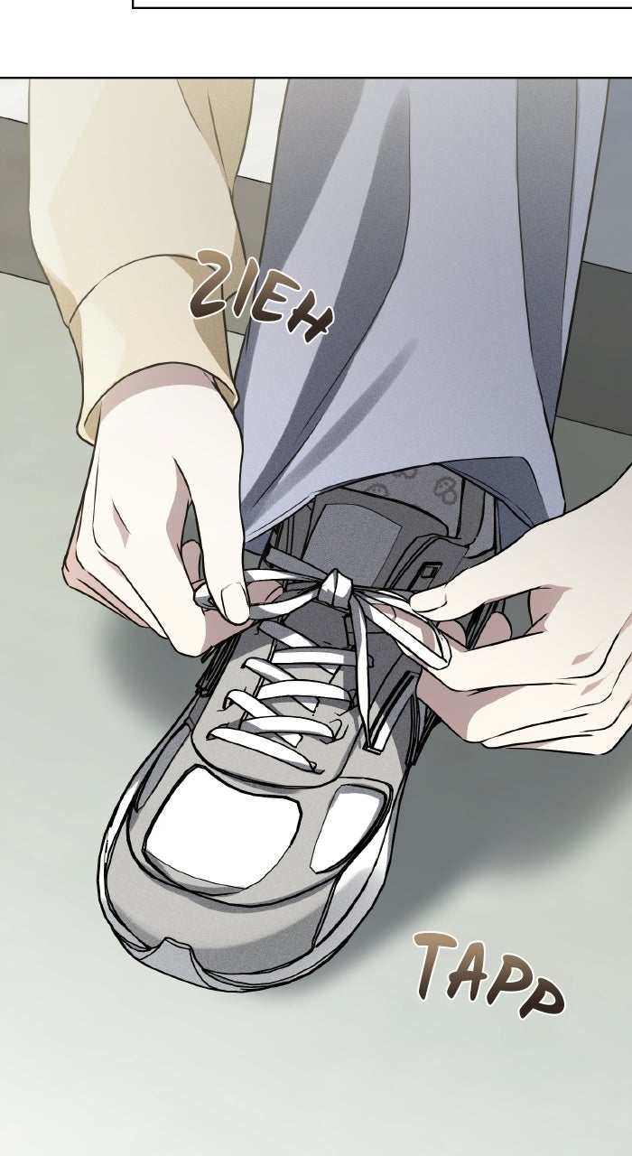 Read HONBUL - Flamme der Seele Manga Online