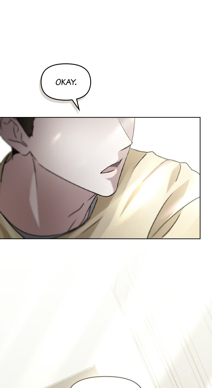 Read HONBUL - Flamme der Seele Manga Online