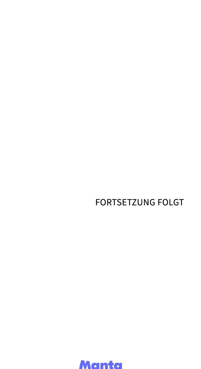 Read HONBUL - Flamme der Seele Manga Online