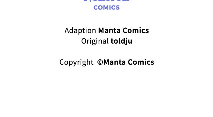 Read HONBUL - Flamme der Seele Manga Online