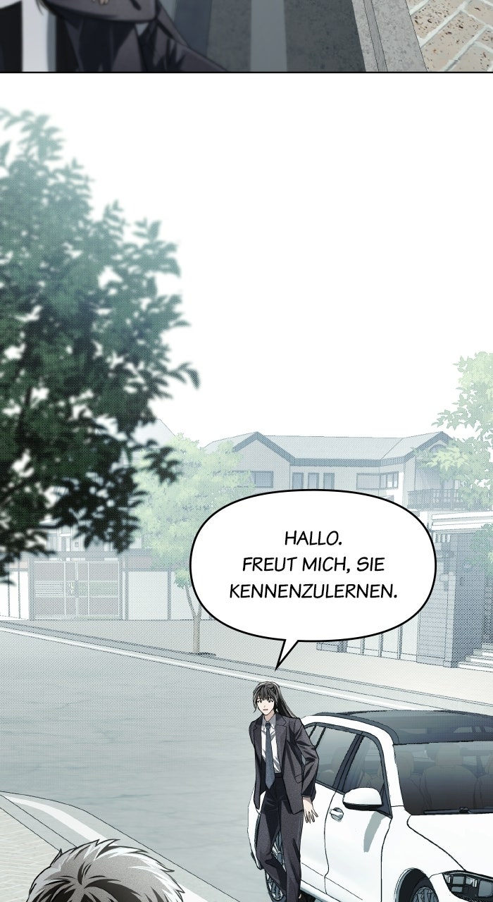 Read HONBUL - Flamme der Seele Manga Online