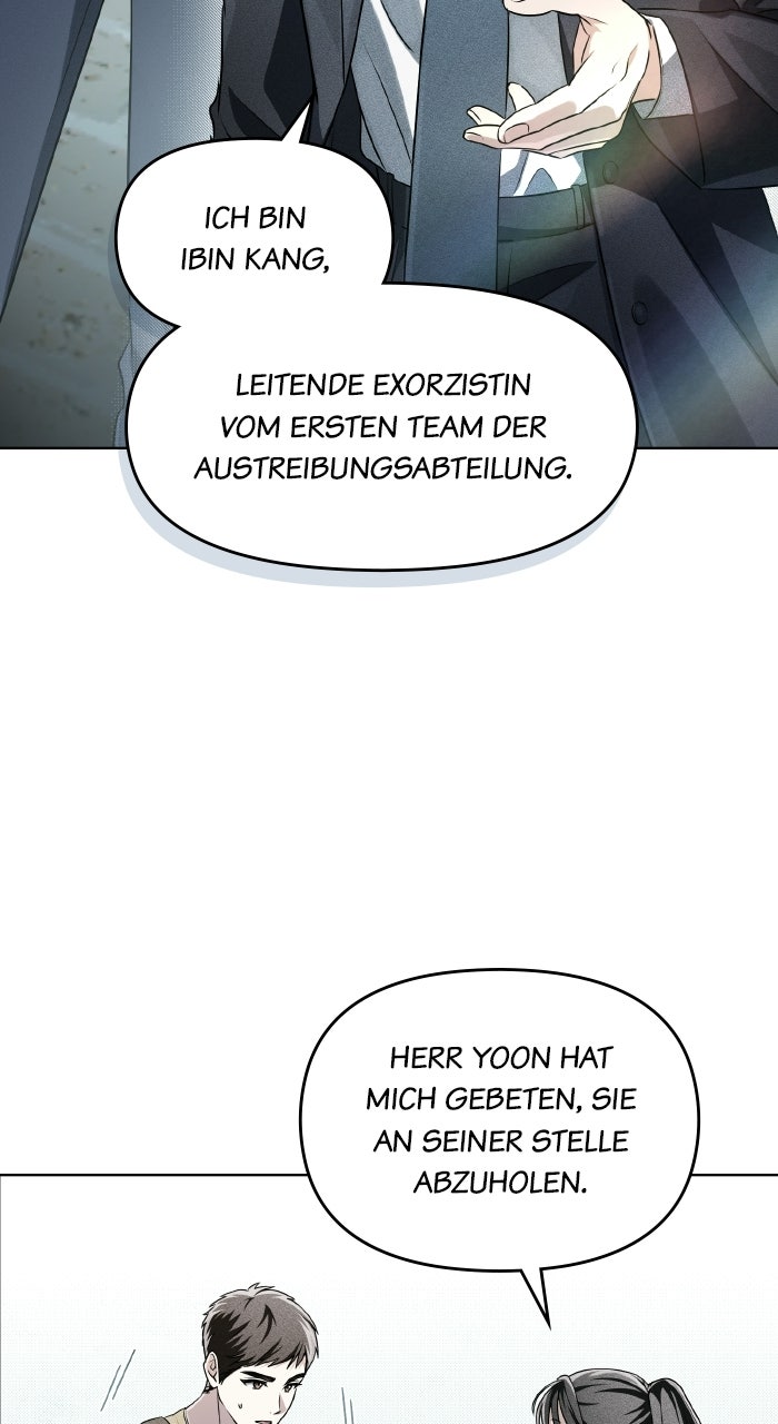 Read HONBUL - Flamme der Seele Manga Online