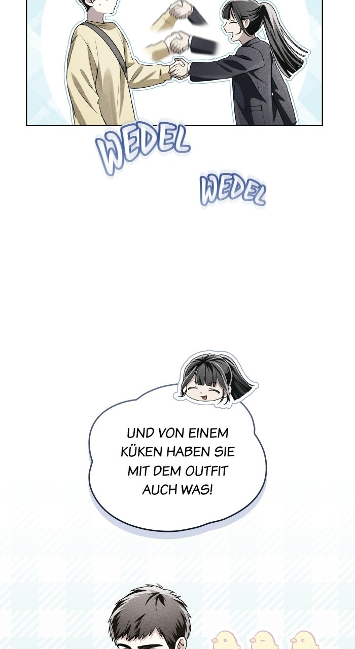 Read HONBUL - Flamme der Seele Manga Online