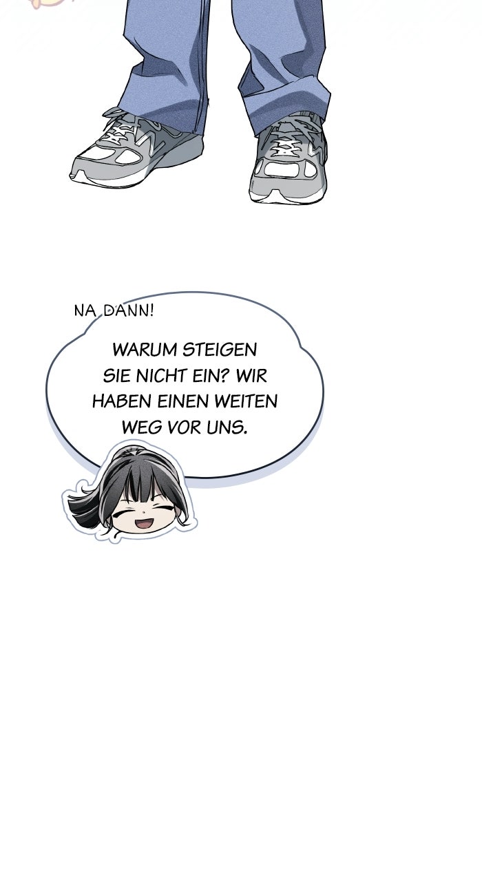 Read HONBUL - Flamme der Seele Manga Online