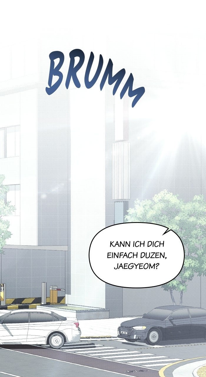 Read HONBUL - Flamme der Seele Manga Online