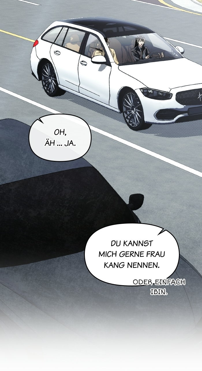 Read HONBUL - Flamme der Seele Manga Online