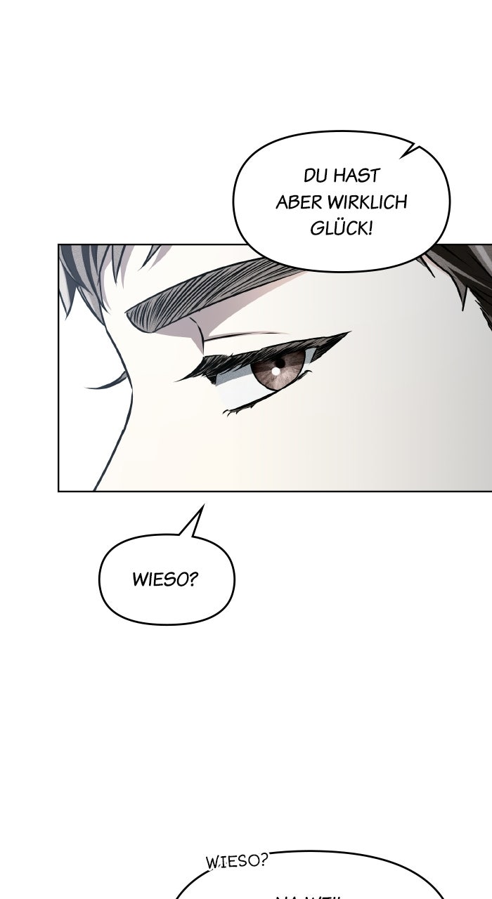 Read HONBUL - Flamme der Seele Manga Online