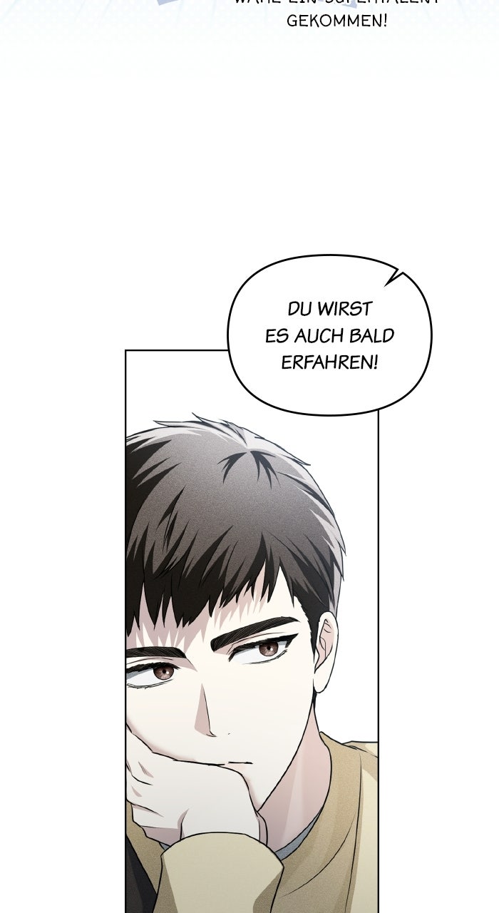 Read HONBUL - Flamme der Seele Manga Online