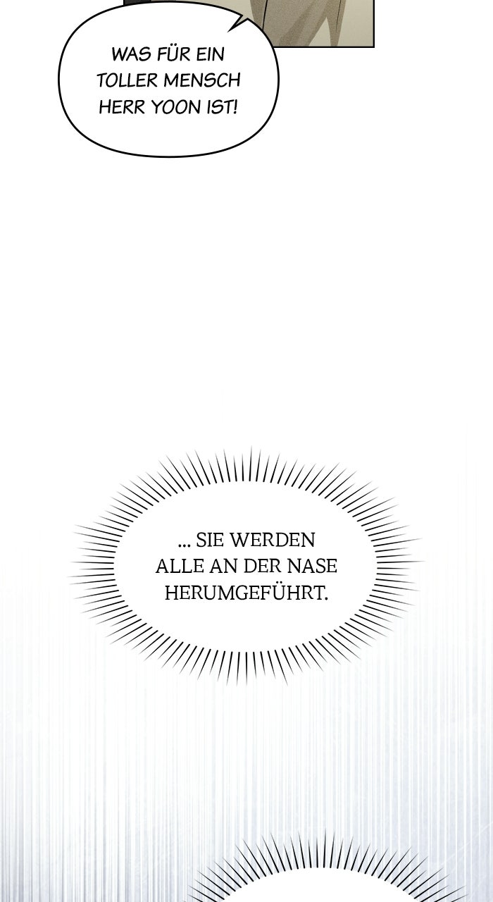 Read HONBUL - Flamme der Seele Manga Online