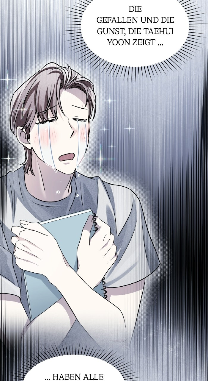 Read HONBUL - Flamme der Seele Manga Online