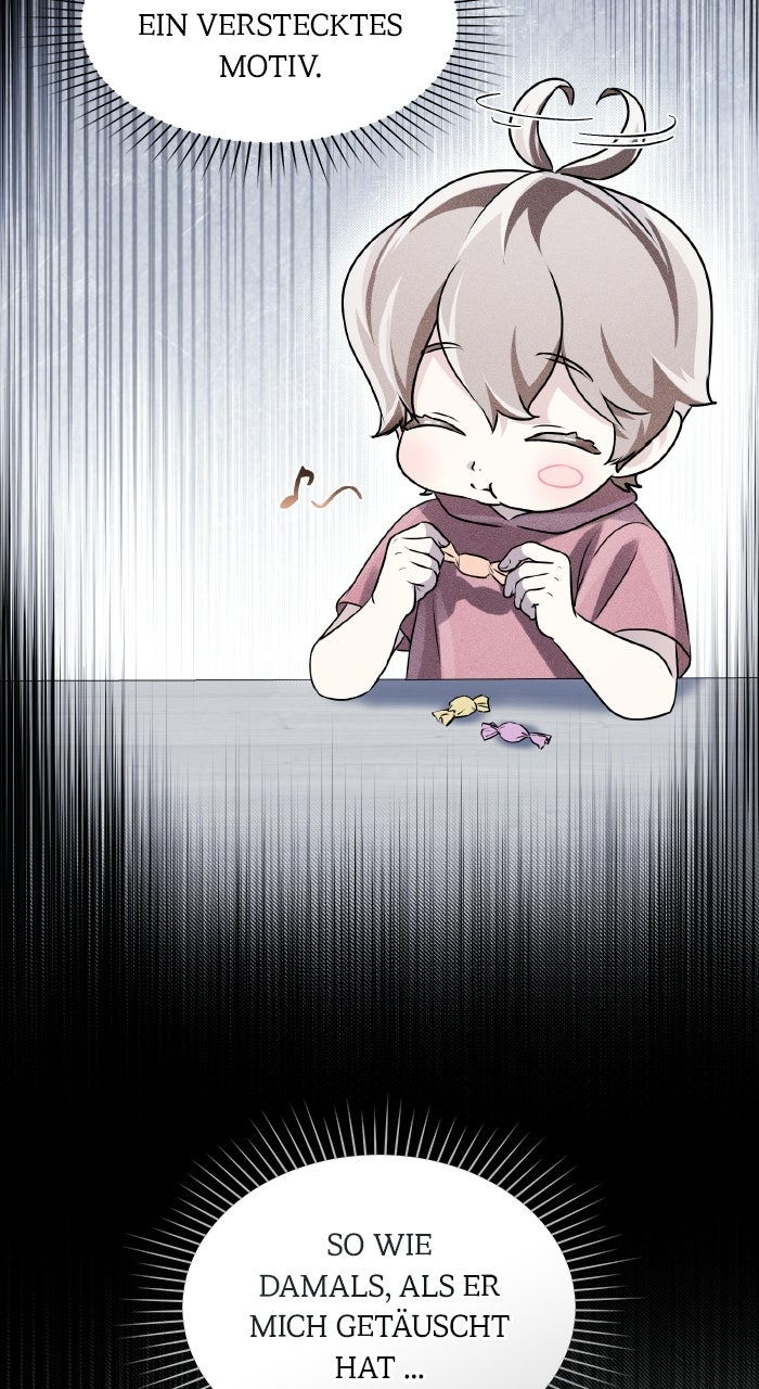 Read HONBUL - Flamme der Seele Manga Online