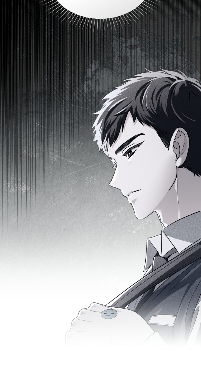 Read HONBUL - Flamme der Seele Manga Online