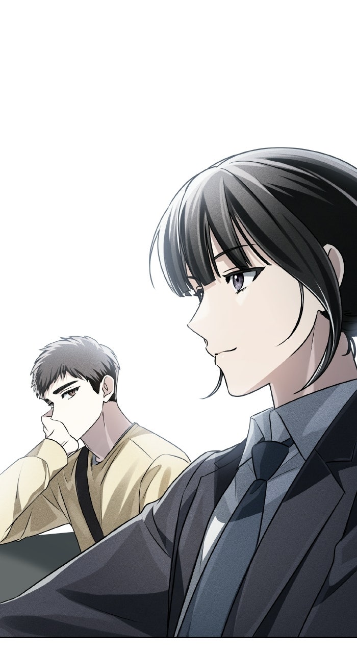 Read HONBUL - Flamme der Seele Manga Online