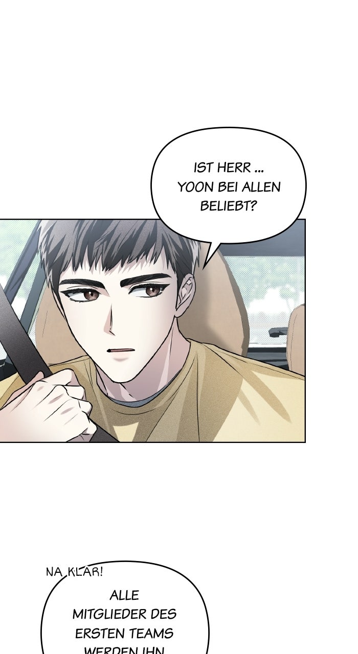 Read HONBUL - Flamme der Seele Manga Online