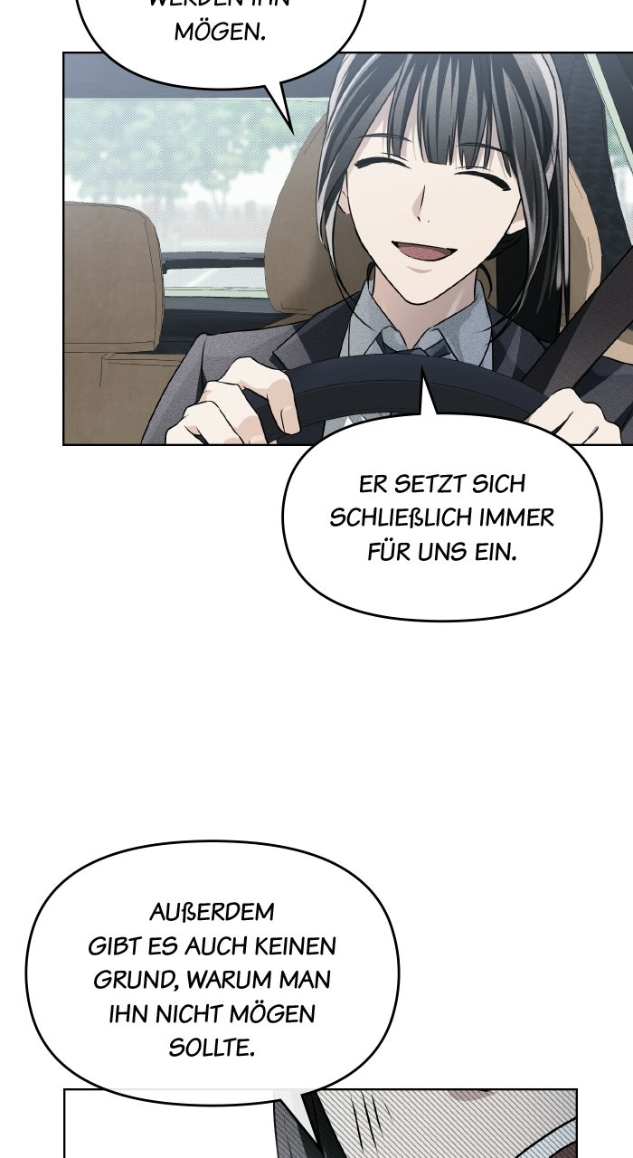Read HONBUL - Flamme der Seele Manga Online