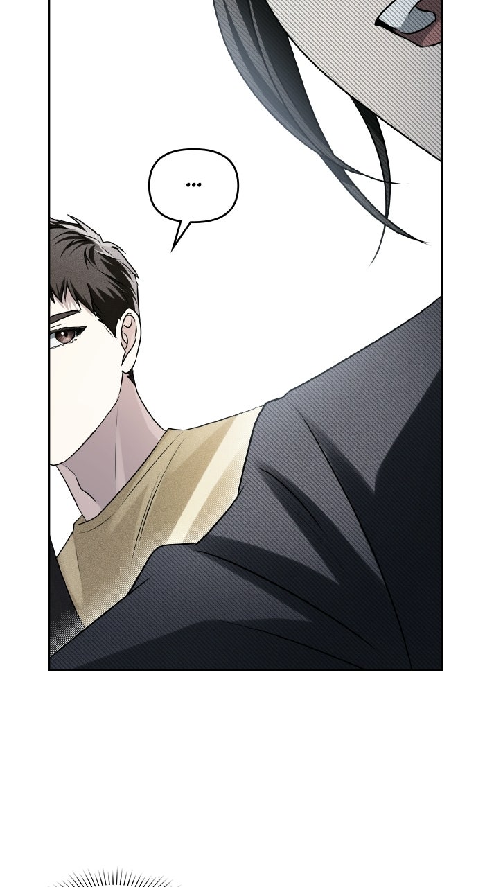 Read HONBUL - Flamme der Seele Manga Online