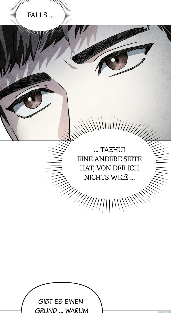 Read HONBUL - Flamme der Seele Manga Online