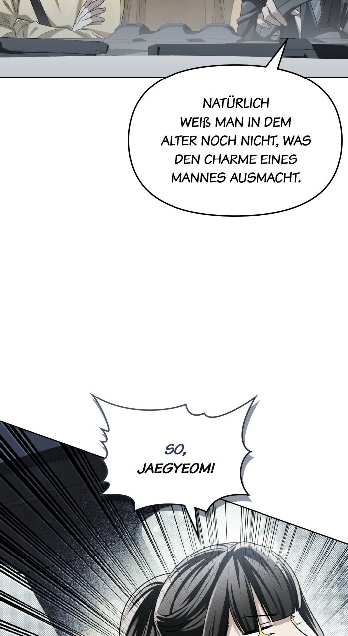 Read HONBUL - Flamme der Seele Manga Online