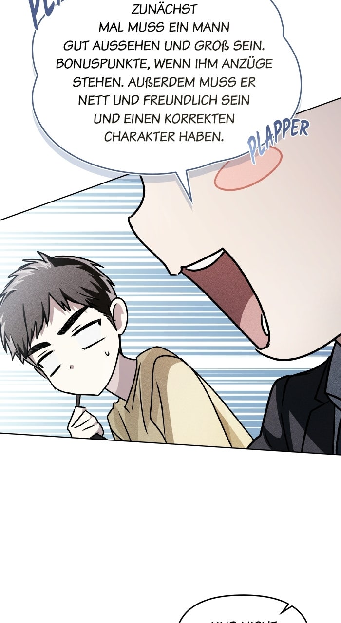 Read HONBUL - Flamme der Seele Manga Online